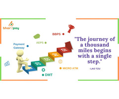 Online Payment Gateway Service Provider in India