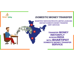 Online Payment Gateway Service Provider in India - 2