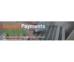 Online Payment Gateway Service Provider in India - 4