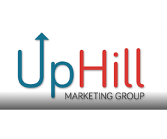 Get More Business With a Solid Marketing Plan