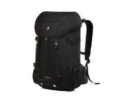 Duffel Bag for Gym Online