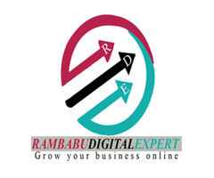 Hire Best SEO Expert in Delhi