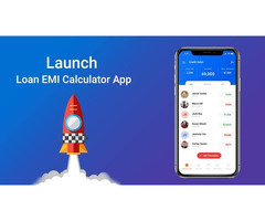How Much Does It Cost to Develop a Debit / Credit App? - 2