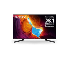 Online Shopping For Sony 4K TV - 2
