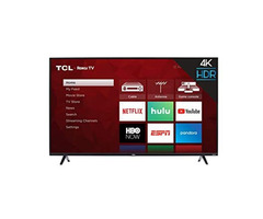 Online Shopping For Sony 4K TV - 3