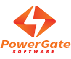 Software Development Company in Vietnam