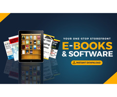 The Ultimate ToolKit To Make Money With Clickbank®