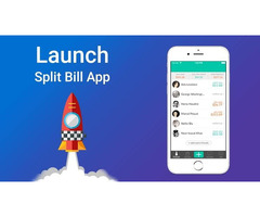 How Much Does It Cost to Develop a Split Bill App? - 2