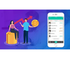 How Much Does It Cost to Develop a Split Bill App? - 3