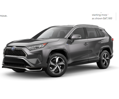 Toyota Eco- Friendly Car in Affordable Price - 3