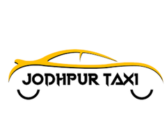Taxi Service in Jodhpur