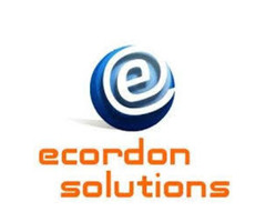 E-commerce Solutions From Ecordon Solutions