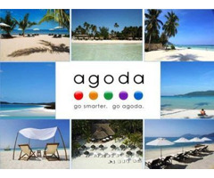 Agoda Latest Travel Deals | Coupons & Vouchers