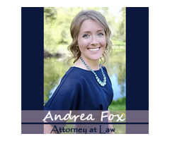 Kalispell Family Law Lawyer In Kalispell MT