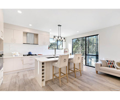 Professional Home Staging Services in LA