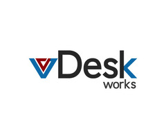 VDI for Enterprise| Financial Services
