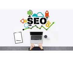 Digital Marketing Training Center in Noida