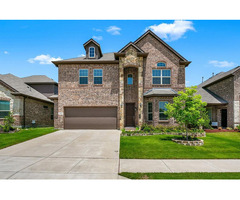 Best Real Estate Services in Dallas - 2