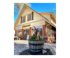 Have the Best Breakfast Fort Collins At Rainbow Restaurant