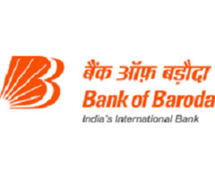 Avail Tax Benefits With NPS Scheme Online|Bank of Baroda
