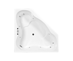 Baths and Spa Baths in Adelaide