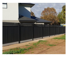 Good Neighbour Fencing Adelaide - 2