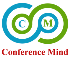International Conference Organisation - 2