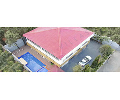 Book Villa in Igatpuri