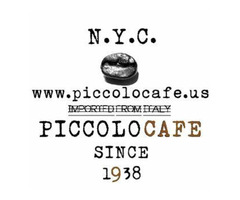 Best Coffee