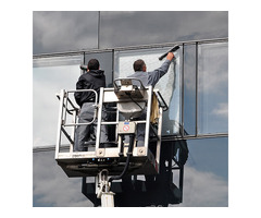 Amazing Roof Cleaning Companies in Miami - 2