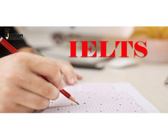 IELTS Examination | IELTS Question Bank | Competitive Exam