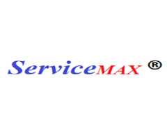 Top 10 Facility Management Company