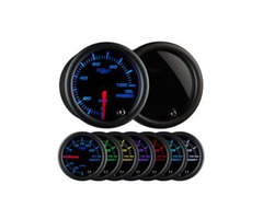 Buy Gauges Accessories and Products from RaceShop