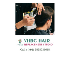 Hair Wigs Shop in Pune, Men & Women Hair Wigs in Pune