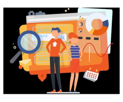 Digital Marketing Company in Pune – TTDigitals