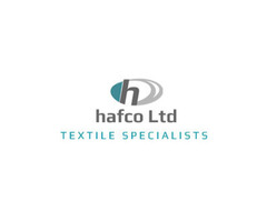 Hotel Linen Bedding - 2