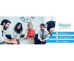 Workplace Safety Training Courses