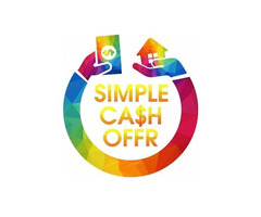 Simple Cash Offr