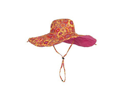 Buy Garden Accessories Online at Laurel Burch Studios - 2
