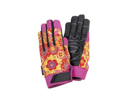 Buy Garden Accessories Online at Laurel Burch Studios - 3