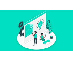 How Much Does It Cost to Build Redesign Website?