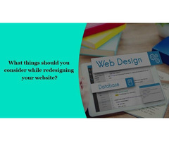 How Much Does It Cost to Build Redesign Website? - 3