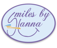 Are You Looking For Dental Clinic In Gilbert?