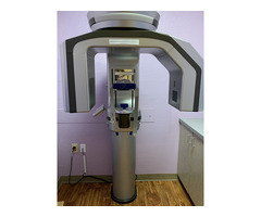 Are You Looking For Dental Clinic In Gilbert? - 2