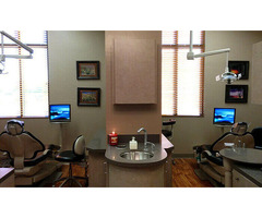Are You Looking For Dental Clinic In Gilbert? - 3