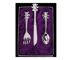 Are You Looking for Baby Gift Ideas?