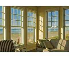 Replacement Windows Chandler, AZ - 3