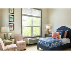 Replacement Windows Calabasas, CA - 3