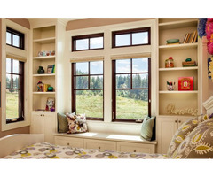 Replacement Windows Calabasas, CA - 4