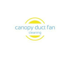 Canopy Cleaning Melbourne